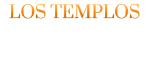 Los Templos